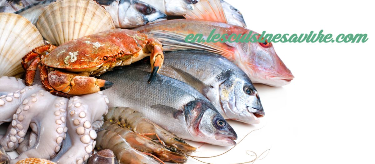 en.lescuisinesavivre.com